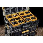 dewalt_dwst83394_1