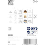 bosch_2607011946_3