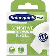 salvequick_310366