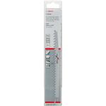 bosch_2608653065