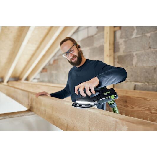 festool_577726_3