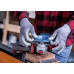 bosch_2608901684_8
