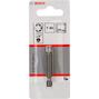 bosch_2607001644