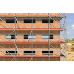 fischer_80925_4