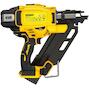 dewalt_dcn930n_xj