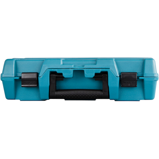 makita_dda450zk
