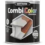 rust_oleum_7381075