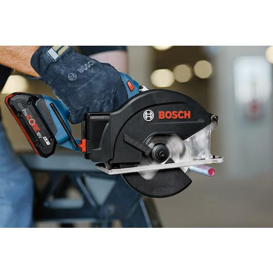bosch_06016b8001