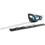makita_duh606z