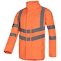 sioen_694aa2l2rfc12xl