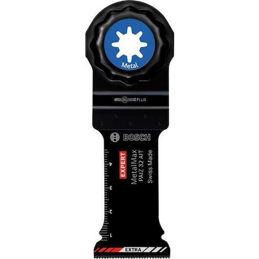 bosch_2608902068