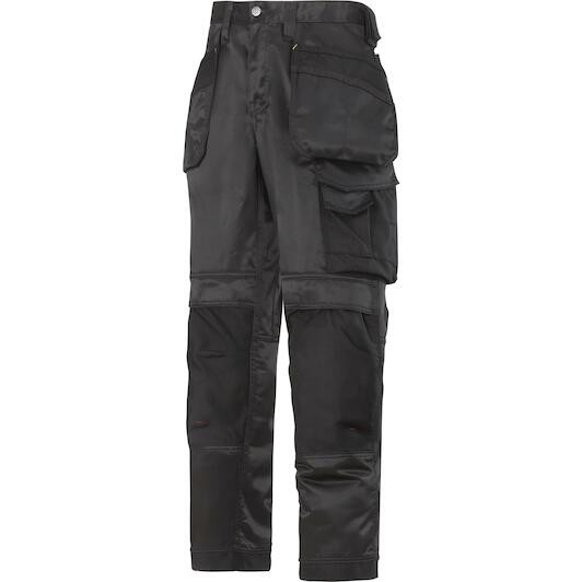 snickers_32120404146