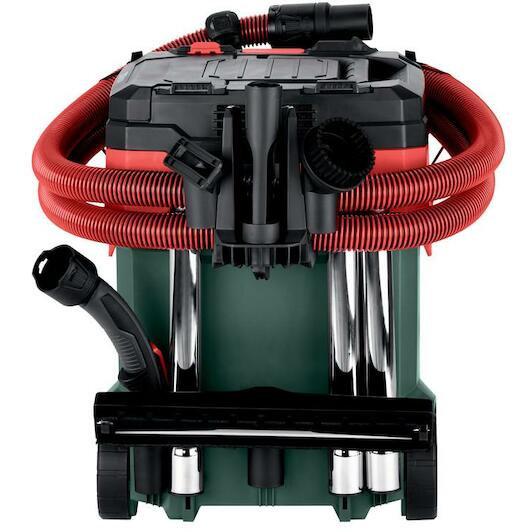 metabo_602074850_2