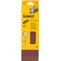 dewalt_dt3377_qz