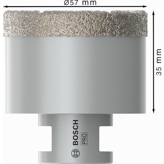 bosch_2608587127_5