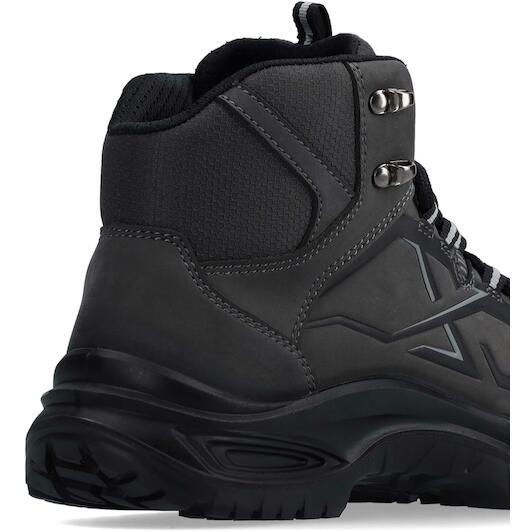 bata_j6lm0pe221144_5
