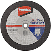 makita_b_70792