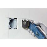 bosch_2608664478
