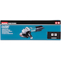 makita_ga5095x01