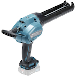 makita_cg100dzak_5