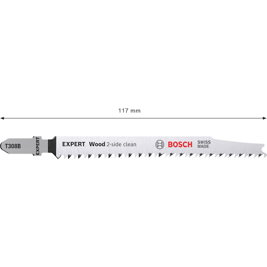 bosch_2608900553_4