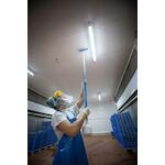 vikan_77164_4