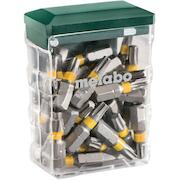 metabo_626712000