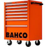 bahco_1475k7