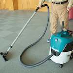 makita_vc2000l