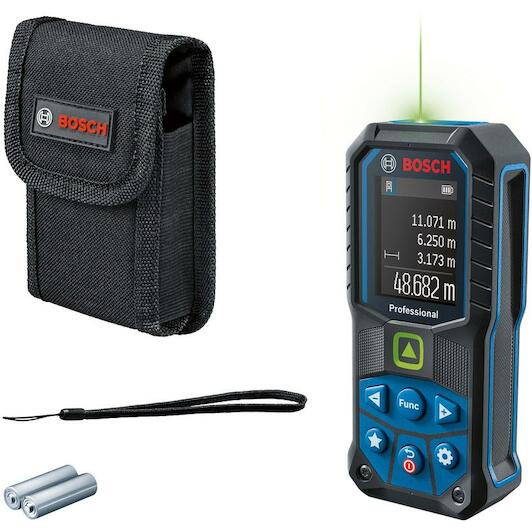 bosch_0601072v00