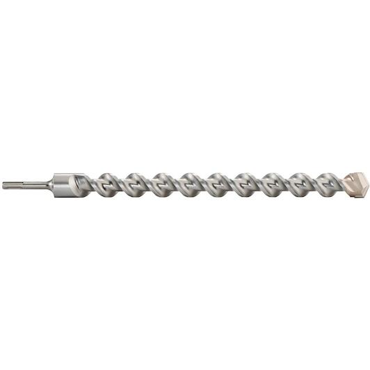 metabo_630579000