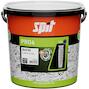 spit_565181