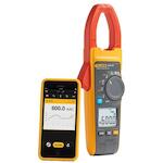 fluke_4695932_2