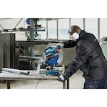 bosch_0601b28000