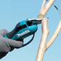 makita_dup362pt2