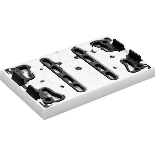 festool_490161