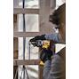 dewalt_dt20500_qz