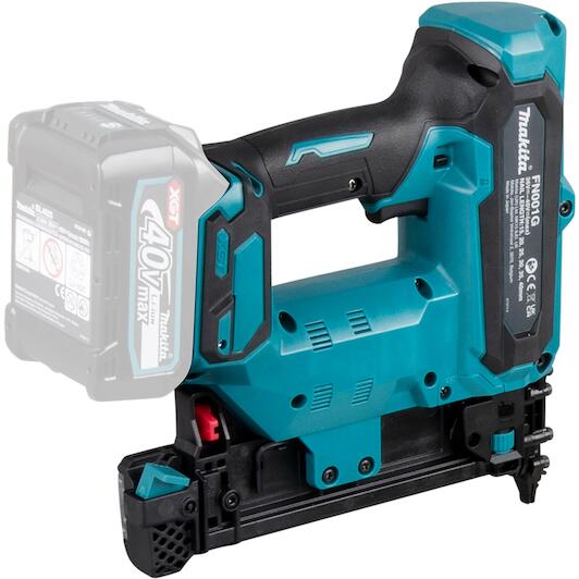 makita_fn001gz02_5