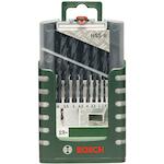 bosch_2609255131