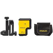 stanley_stht77503_1