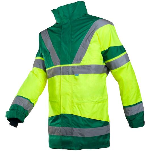 sioen_209an2x933204xl