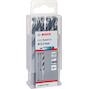 bosch_2608577225