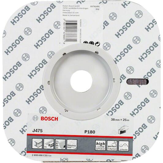 bosch_2608608c35