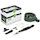 Category Festool cleaning