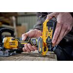 dewalt_dcw682p2_qw