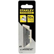stanley_0_11_800