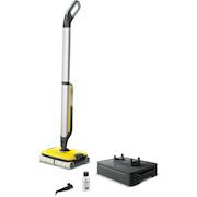 karcher_10557300