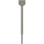 bosch_2608690146
