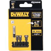 dewalt_dt70827_qz