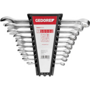 gedorered_3300989